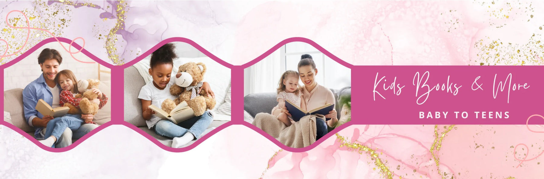 HELLOBLOOMZ.COM