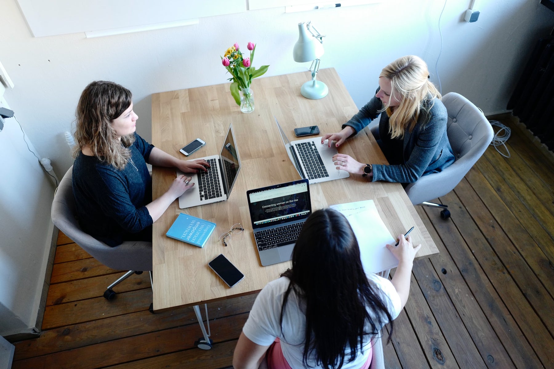 Boost Your Shopify Unlimited Trial with WAHOO's Bootcamp & ChatGPT