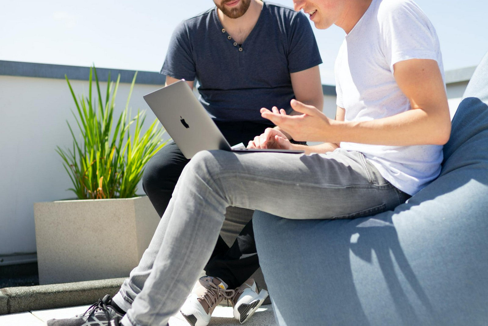 Pourquoi vous avez besoin d'experts en migration Shopify pour une transition en douceur vers le commerce électronique