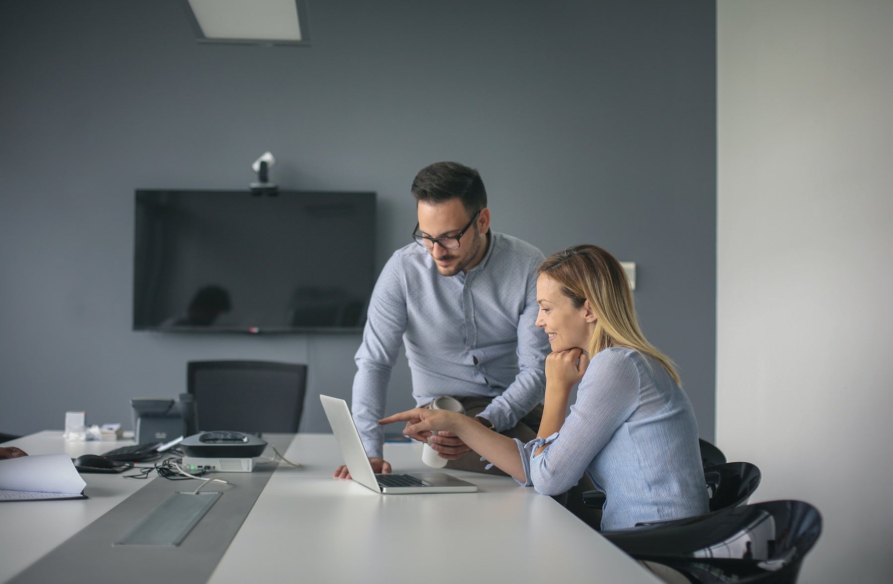 Seamless Transition How WAHOO Facilitates Custom Domain Migration to Shopify
