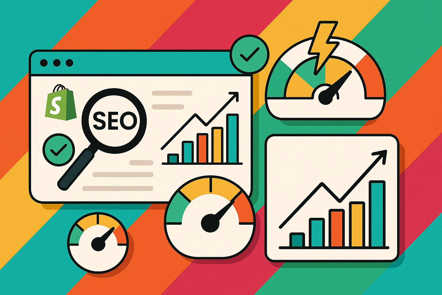 SearchPie SEO
