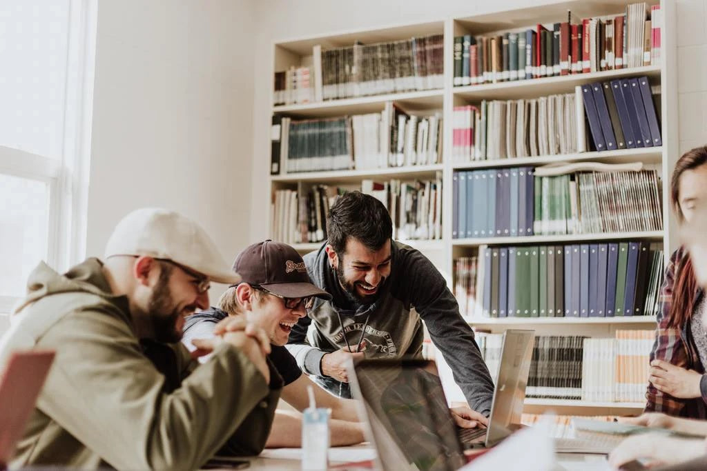 Shopify Migration Checklist Steps for a Smooth Transition
