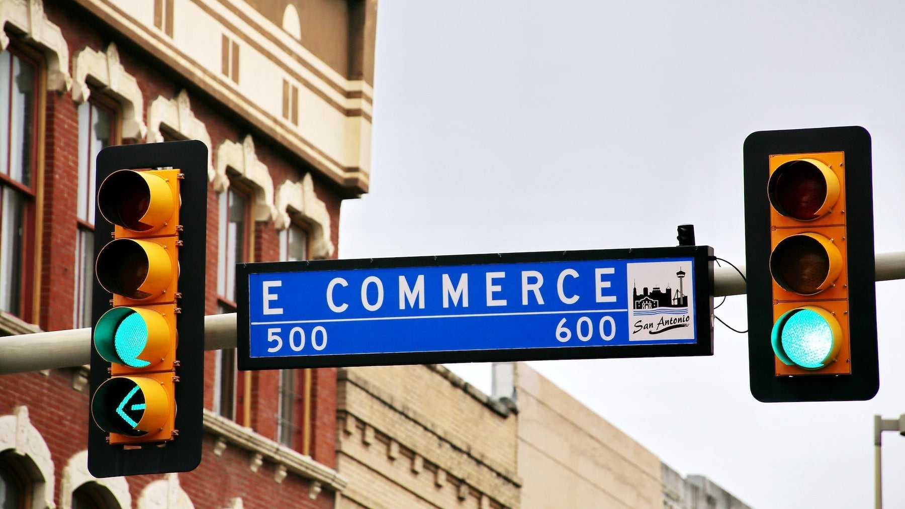 Discover why Shopify beats WooCommerce, Wix & others in total cost of ownership. Lower costs, faster launch, better ROI—backed by real data.