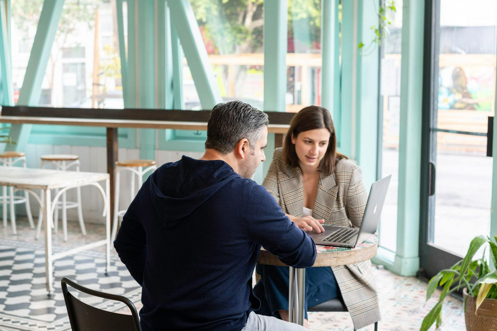 The Benefits of Having Your Own Custom Website Design