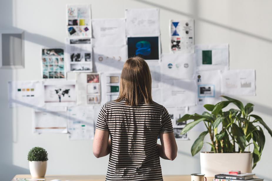 The Definitive Guide to Shopify Migration Shopify Editions Summer 2023