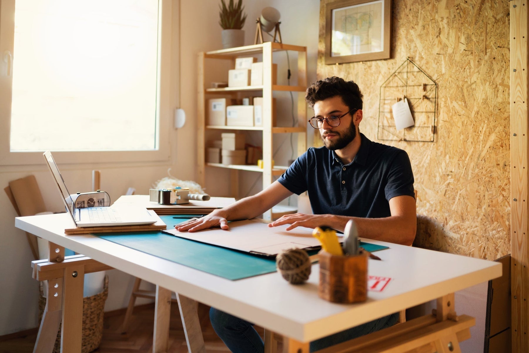 Launching Smart: How a Go-To-Market Plan (and ChatGPT) Can Turbocharge Your Shopify Store