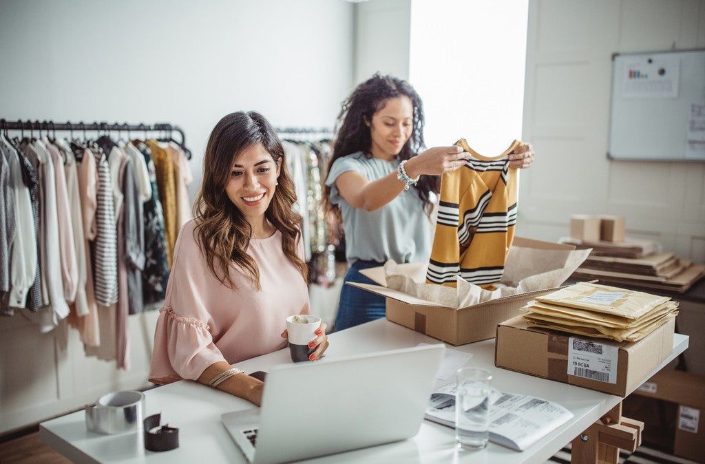 Why Migrate to Shopify Top Benefits for Your Online Business