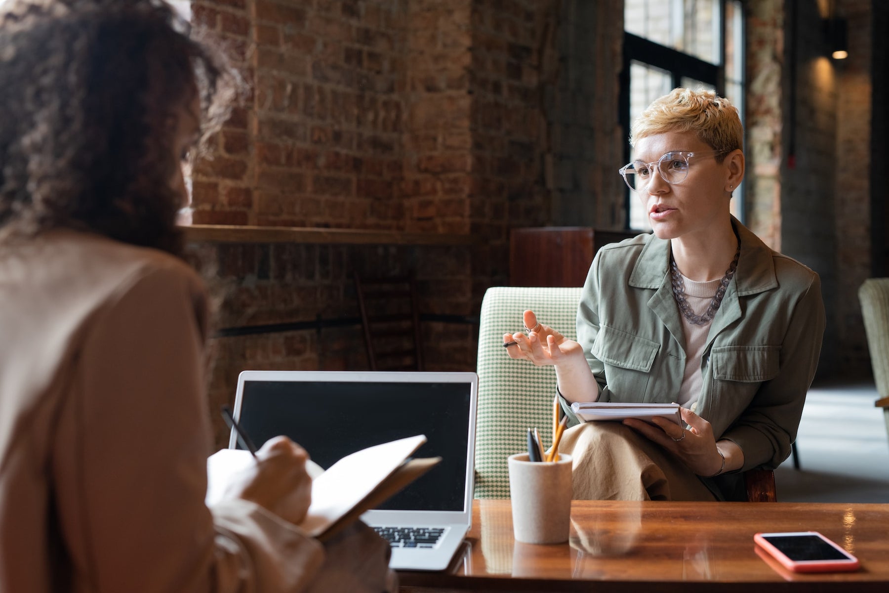 Why Migrate to Shopify for Developing Your Startup's MVP