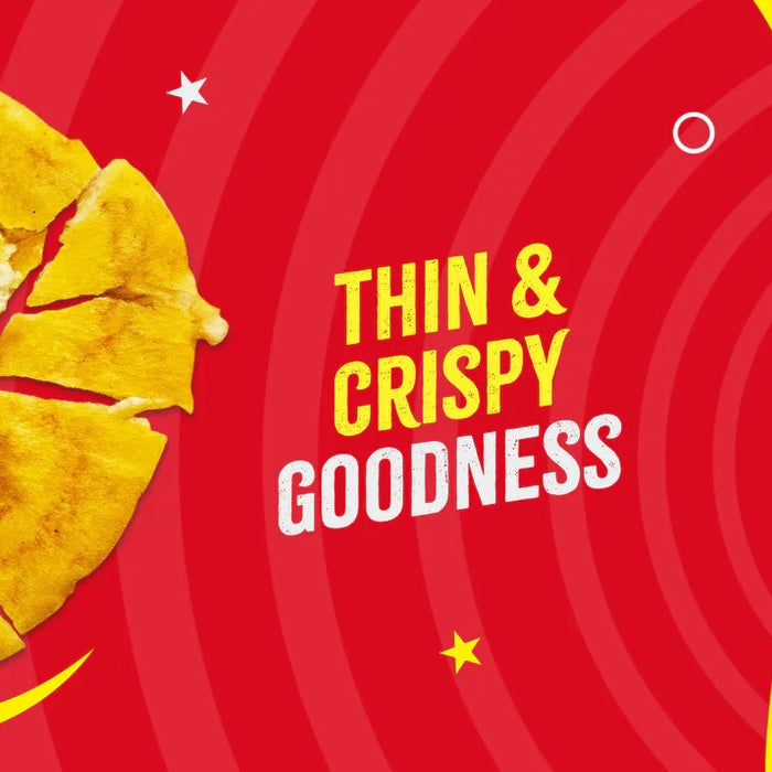 BuyA1Chips.com