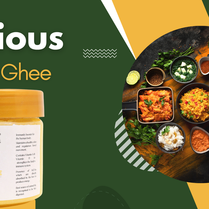AYANIKAFOODS.COM BY WAHOO BOOTCAMP