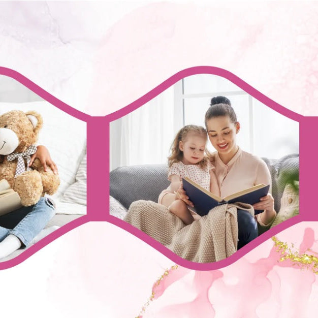 HELLOBLOOMZ.COM