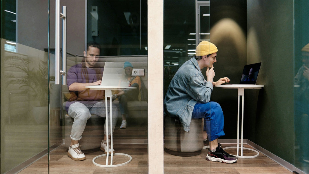 Shopify and Microsoft Dynamics CRM Connector — CAT-Powered, Shopify-Native, Expert-Built