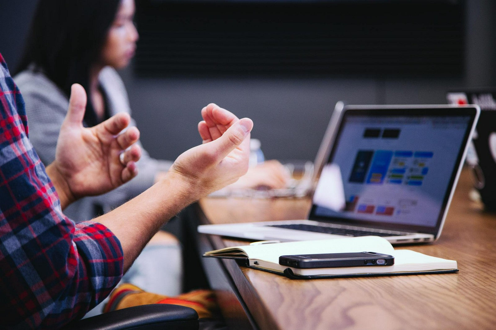 Answer Engine Optimisation (AEO) for Shopify: The CAT-AEO Framework Explained