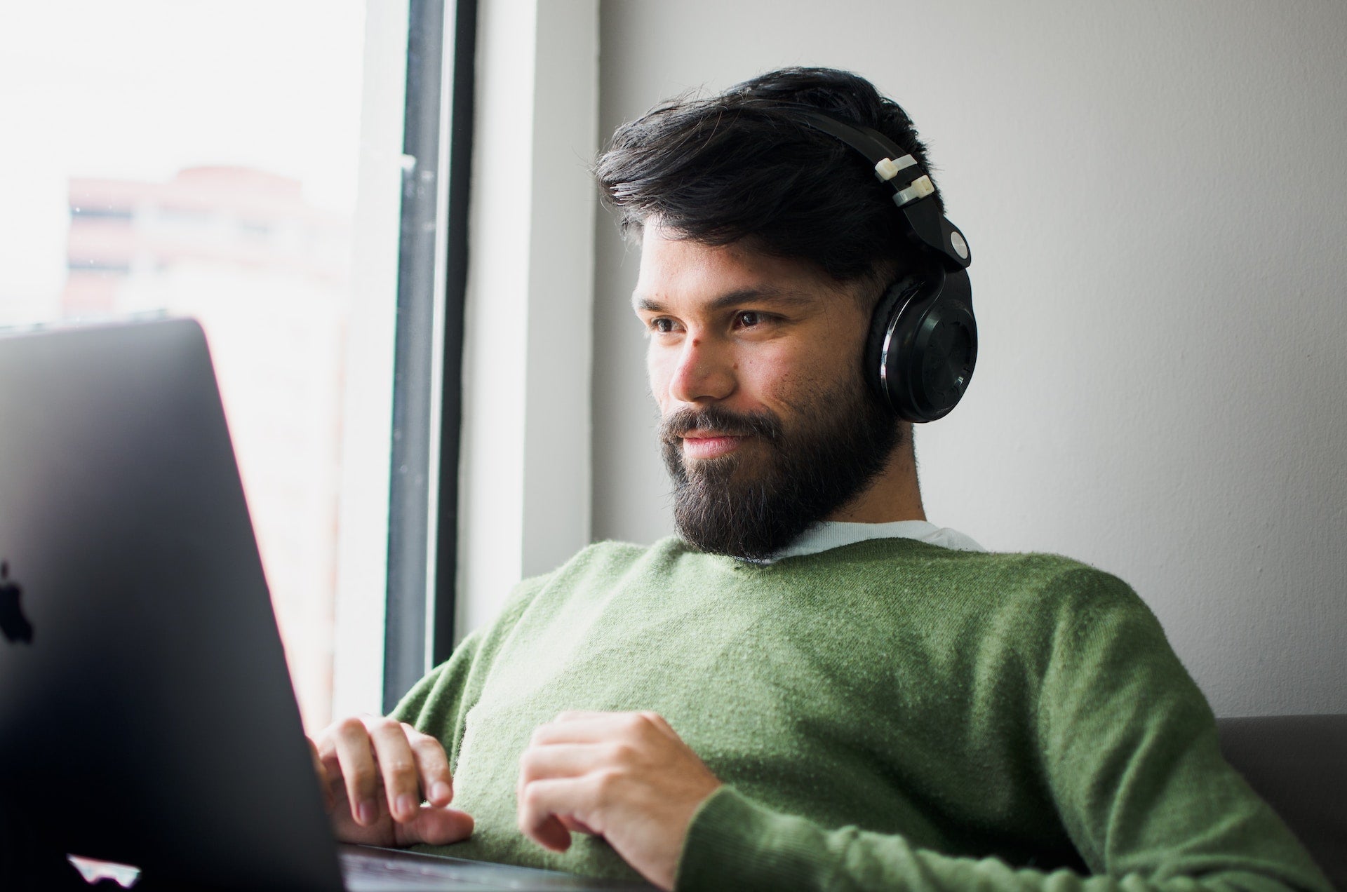 Shopify and Salesforce Connector — CAT-Powered, Shopify-Native, Expert-Built