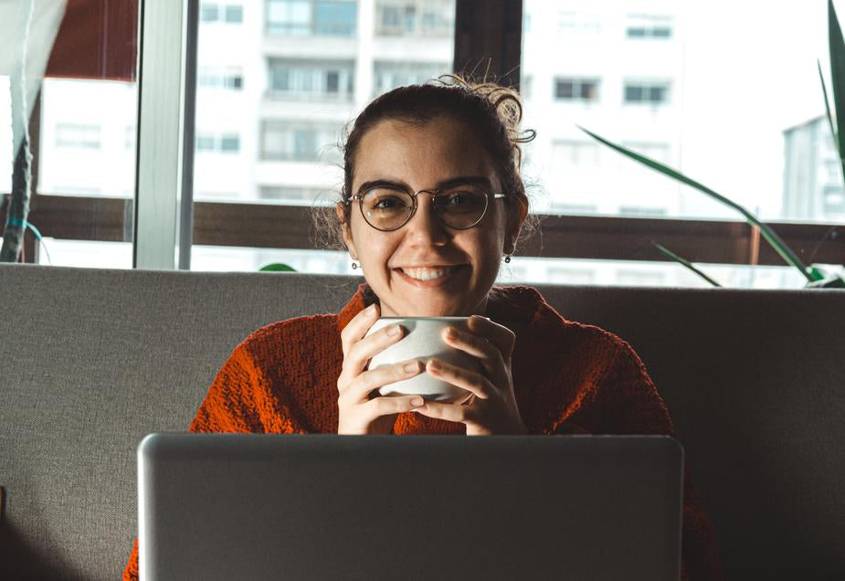 ChatGPT + Shopify: 8 Things You Can Automate with the CAT Algorithm