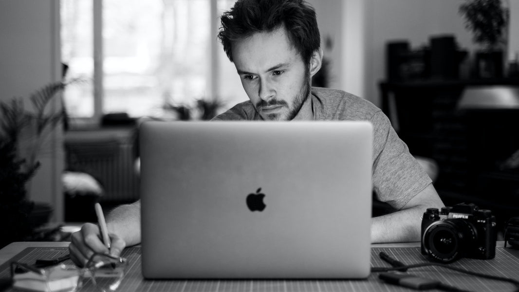 Shopify and SAP S/4HANA Connector — CAT-Powered, Shopify-Native, Expert-Built