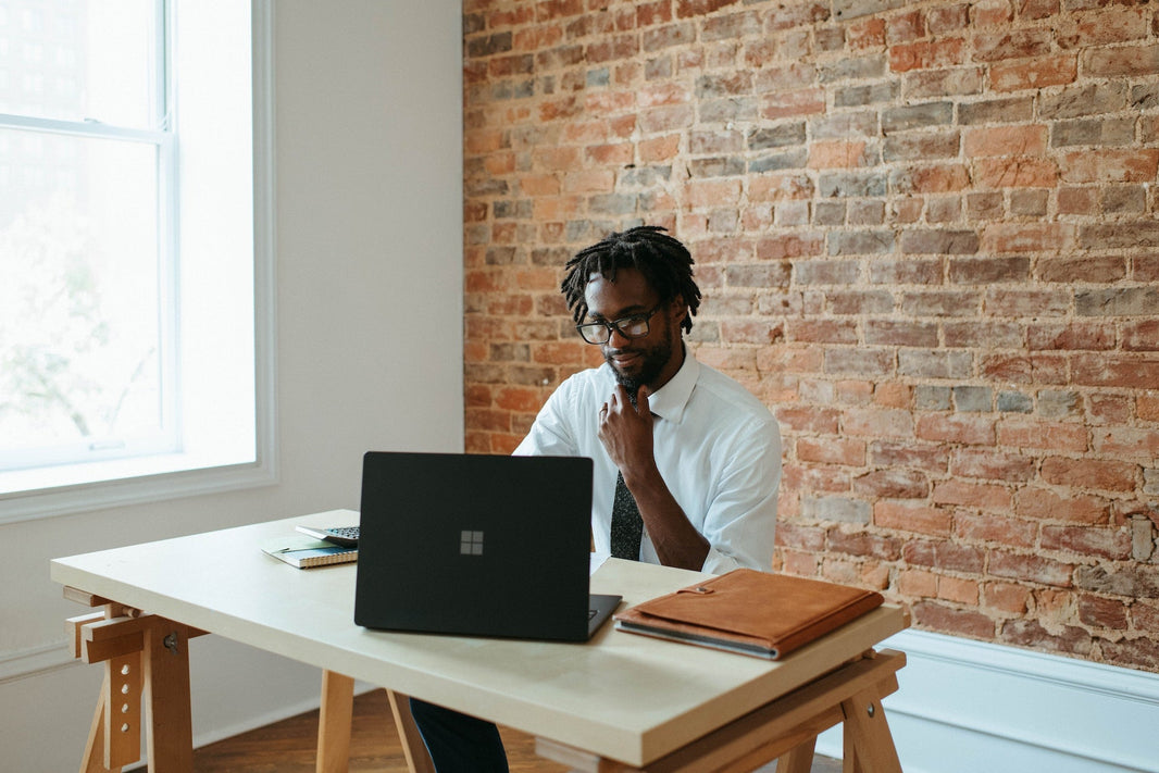 Shopify and Zoho Books Connector — CAT-Powered, Shopify-Native, Expert-Built