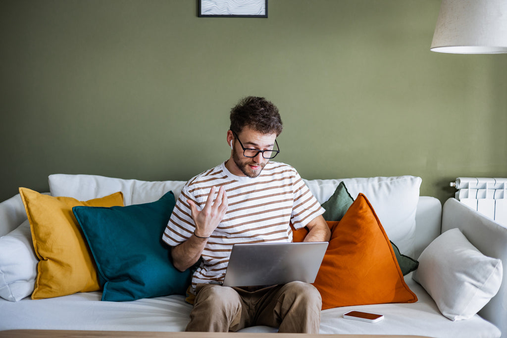 5 Reasons to Stop Using Zapier, Make, or Boomi for Shopify Integrations