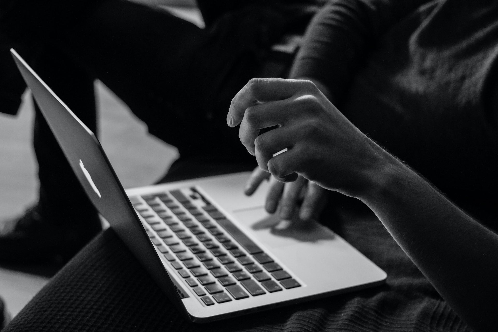 Ranked #2 on Google in 7 Hours — How a New Shopify Keyword Was Born