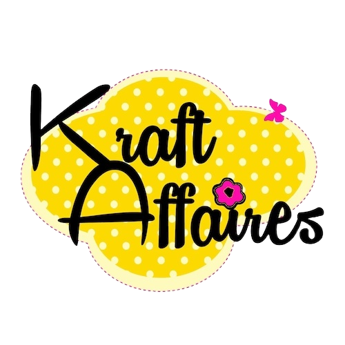 KRAFTAFFAIRES.COM BY WAHOO BOOTCAMP
