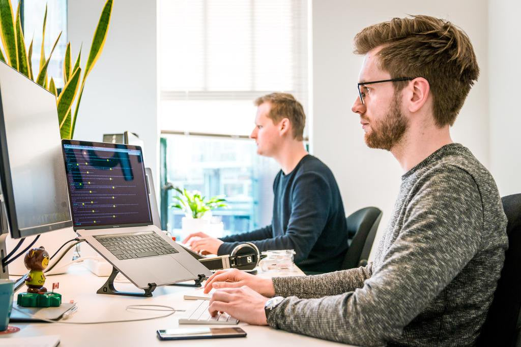 How Shopify Experts Can Save You Time and Money While Boosting Your Sales