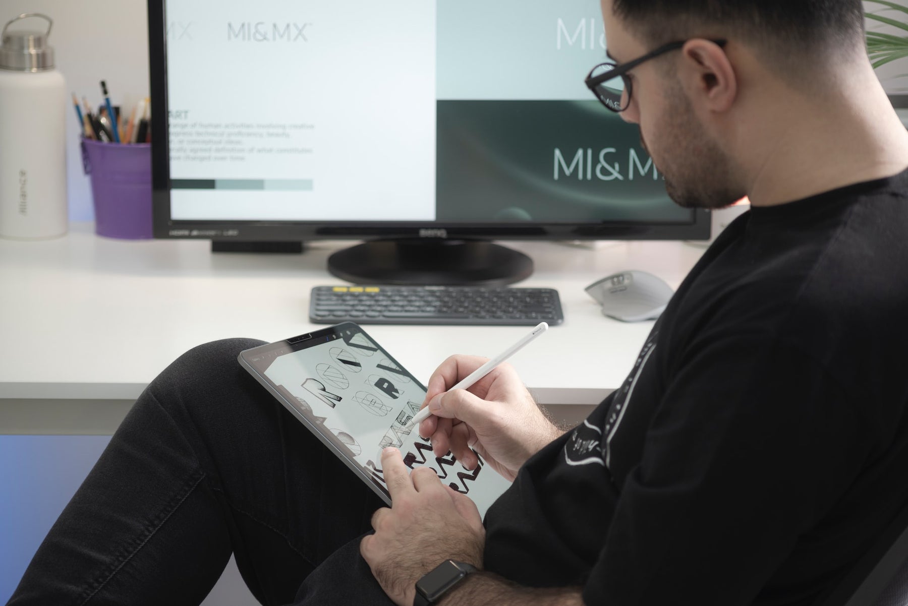How to Use the MVP Development Approach for Your Shopify Website
