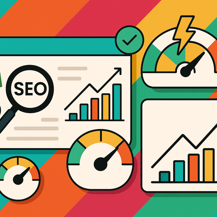 SearchPie SEO