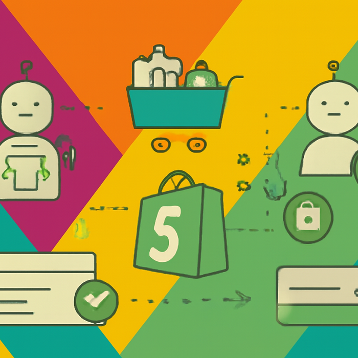 Shopify Agentic Commerce: A Comprehensive Guide to Revolutionizing the Shopping Experience with AI