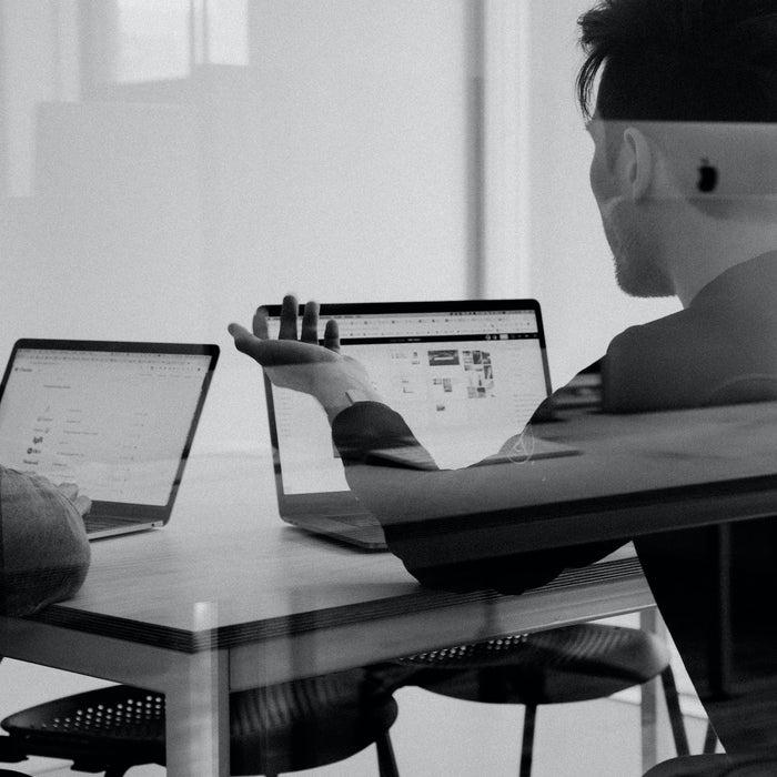 Shopify Migration Checklist A Step-by-Step Guide to a Successful Move