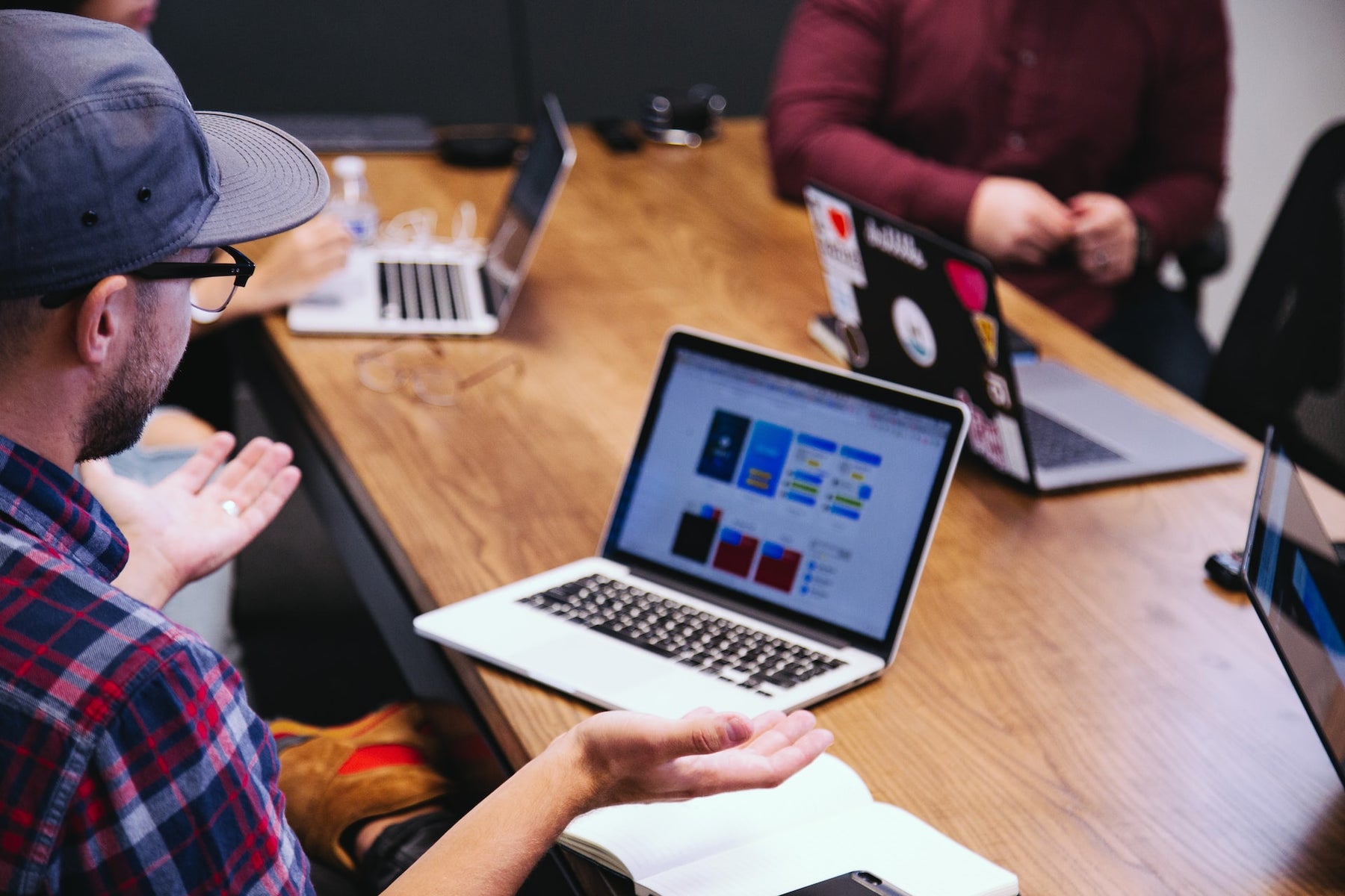 Tips for Effectively Marketing a Product or Service With Shopify