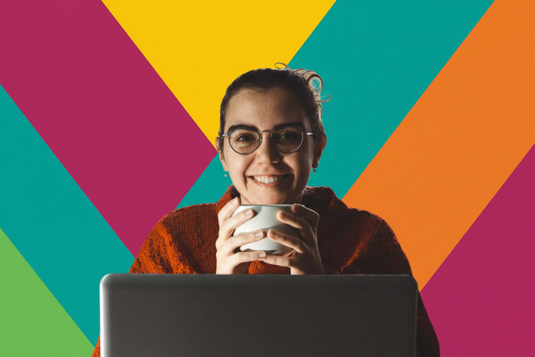 How We Built a Shopify ↔ SAP HANA Middleware for A1 Chips and Exports India Pvt Ltd