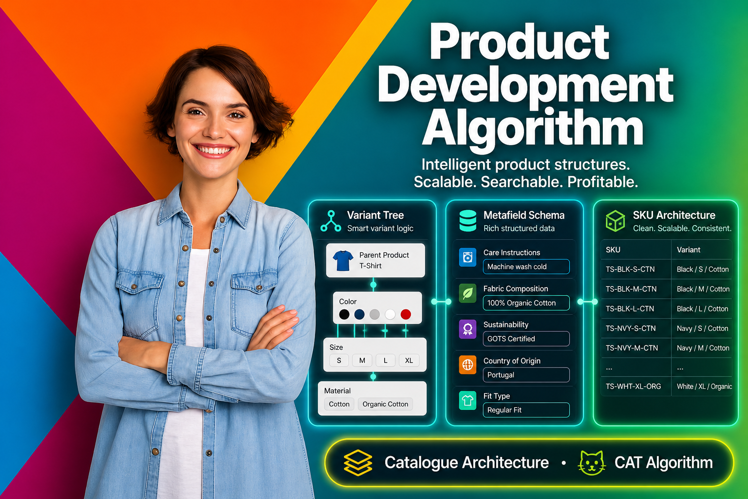 Shopify Sidekick AI Store